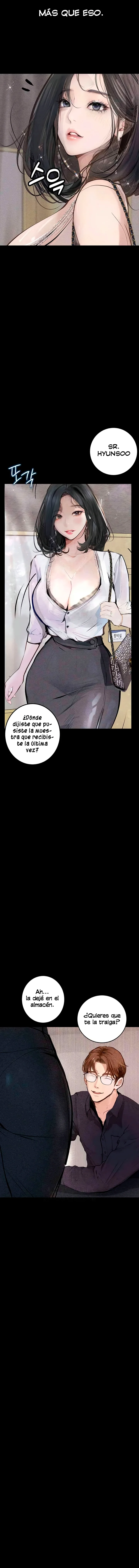 Imagen del capítulo 14